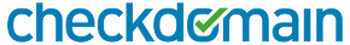 www.checkdomain.de/?utm_source=checkdomain&utm_medium=standby&utm_campaign=www.itsa-match.com